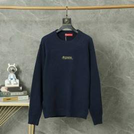 Picture of Supreme Sweaters _SKUSupremeS-XXLaztx815948528